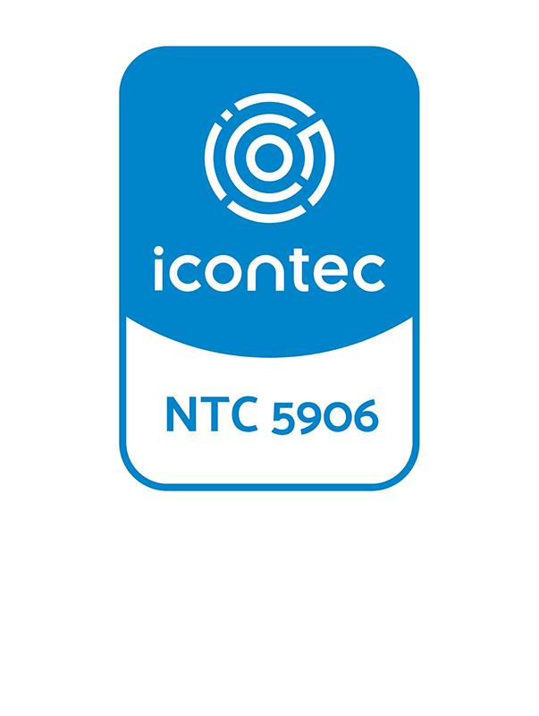 IQNET Certification